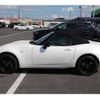 mazda roadster 2021 -MAZDA--Roadster 5BA-ND5RC--ND5RC-603769---MAZDA--Roadster 5BA-ND5RC--ND5RC-603769- image 9