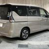 nissan serena 2020 -NISSAN--Serena 6AA-HC27--HC27-026049---NISSAN--Serena 6AA-HC27--HC27-026049- image 18