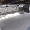 mitsubishi-fuso canter 2014 GOO_NET_EXCHANGE_0840105A30250616W002 image 45