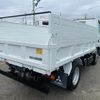 mitsubishi-fuso canter 2011 GOO_NET_EXCHANGE_1300374A30250522W001 image 4