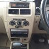 daihatsu mira 2006 -DAIHATSU 【水戸 580け5293】--Mira L250S-0132065---DAIHATSU 【水戸 580け5293】--Mira L250S-0132065- image 10