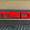 toyota rav4 2022 quick_quick_MXAA54_MXAA54-5036054 image 3