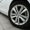 volvo v60 2018 -VOLVO--Volvo V60 DBA-ZB420--YV1ZW10MDK1012307---VOLVO--Volvo V60 DBA-ZB420--YV1ZW10MDK1012307- image 15
