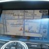 nissan skyline-coupe 2009 -NISSAN 【名変中 】--Skyline Coupe CKV36--401054---NISSAN 【名変中 】--Skyline Coupe CKV36--401054- image 8