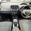 nissan leaf 2017 CFJ1768622 image 17