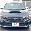 subaru wrx 2017 -SUBARU--WRX CBA-VAB--VAB-019108---SUBARU--WRX CBA-VAB--VAB-019108- image 18