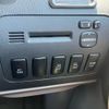 toyota alphard 2004 -TOYOTA--Alphard CBA-ANH10W--ANH10-0087679---TOYOTA--Alphard CBA-ANH10W--ANH10-0087679- image 17