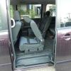 nissan serena 2009 TE1241 image 4