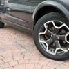 subaru xv 2013 quick_quick_GP7_GP7-041432 image 10