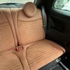 abarth 595 2021 quick_quick_31214T_ZFABF13H9NJF43003 image 19