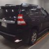 toyota land-cruiser-prado 2014 -TOYOTA--Land Cruiser Prado TRJ150W-0043933---TOYOTA--Land Cruiser Prado TRJ150W-0043933- image 2