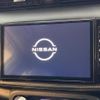 nissan nissan-others 2021 quick_quick_P15_P15-029452 image 3