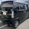 honda n-box 2013 -HONDA--N BOX DBA-JF1--JF1-1299694---HONDA--N BOX DBA-JF1--JF1-1299694- image 13