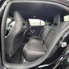mercedes-benz a-class 2020 CFJ1607469 image 6