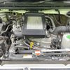 suzuki jimny 2016 -SUZUKI--Jimny ABA-JB23W--JB23W-759661---SUZUKI--Jimny ABA-JB23W--JB23W-759661- image 18