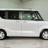 daihatsu tanto 2020 quick_quick_LA650S_LA650S-0096677 image 15