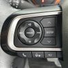 daihatsu taft 2020 CFJ1754771 image 10