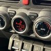 suzuki jimny-sierra 2023 CFJ1599605 image 15