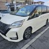 nissan serena 2020 quick_quick_DAA-GFC27_192283 image 2