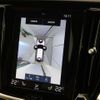 volvo v60 2020 CFJ1737324 image 6