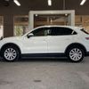 porsche cayenne 2019 -PORSCHE 【名古屋 331ｾ8151】--Porsche Cayenne ABA-E3K30--WP1ZZZ9YZKDA39428---PORSCHE 【名古屋 331ｾ8151】--Porsche Cayenne ABA-E3K30--WP1ZZZ9YZKDA39428- image 27