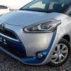 toyota sienta 2016 -TOYOTA--Sienta DBA-NCP175G--NCP175-7003670---TOYOTA--Sienta DBA-NCP175G--NCP175-7003670- image 18