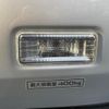 nissan ad-van 2022 -NISSAN--AD Van 3BF-VZNY12--VZNY12-104541---NISSAN--AD Van 3BF-VZNY12--VZNY12-104541- image 8