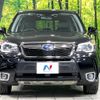 subaru forester 2013 -SUBARU--Forester DBA-SJG--SJG-010444---SUBARU--Forester DBA-SJG--SJG-010444- image 15