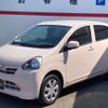 daihatsu mira-e-s 2012 -DAIHATSU 【横浜 581ﾏ1523】--Mira e:s DBA-LA300S--LA300S-1110560---DAIHATSU 【横浜 581ﾏ1523】--Mira e:s DBA-LA300S--LA300S-1110560- image 32