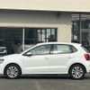 volkswagen polo 2016 -VOLKSWAGEN--VW Polo DBA-6RCJZ--WVWZZZ6RZGU034784---VOLKSWAGEN--VW Polo DBA-6RCJZ--WVWZZZ6RZGU034784- image 20