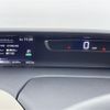 nissan serena 2017 -NISSAN--Serena DAA-GFC27--GFC27-021143---NISSAN--Serena DAA-GFC27--GFC27-021143- image 3