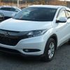 honda vezel 2016 quick_quick_DAA-RU4_RU4-1203611 image 1