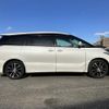 toyota estima 2013 quick_quick_DBA-ACR50W_ACR50-0166082 image 3