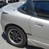 suzuki cappuccino 1993 CFJ1552768 image 50