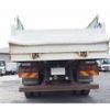 mitsubishi-fuso super-great 2016 -MITSUBISHI--Super Great QKG-FV60VX--FV60VX-511942---MITSUBISHI--Super Great QKG-FV60VX--FV60VX-511942- image 12