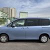 toyota noah 2007 NIKYO_FB77283 image 2