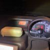 toyota spade 2013 CFJ1826074 image 6