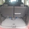 nissan serena 2018 -NISSAN--Serena GFC27-095181---NISSAN--Serena GFC27-095181- image 6