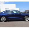 audi a3 2022 CFJ1629659 image 6
