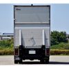 mitsubishi-fuso canter 2005 CFJ1575486 image 20