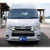 toyota hiace-van 2022 GOO_JP_700070921030240717002 image 20