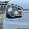 suzuki alto-van 2019 CFJ1711325 image 30