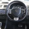 suzuki swift 2014 quick_quick_CBA-ZC32S_ZC32S-307812 image 2