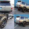 toyota hilux-surf 2002 -TOYOTA 【名変中 】--Hilux Surf RZN185W--0046610---TOYOTA 【名変中 】--Hilux Surf RZN185W--0046610- image 23