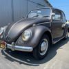 volkswagen the-beetle 1965 GOO_JP_700973097630240820001 image 6