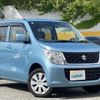 suzuki wagon-r 2014 -SUZUKI--Wagon R DBA-MH34S--MH34S-374343---SUZUKI--Wagon R DBA-MH34S--MH34S-374343- image 17