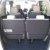 honda freed 2024 -HONDA 【長野 581】--Freed 5BA-GT3--GT3----HONDA 【長野 581】--Freed 5BA-GT3--GT3-- image 9