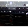 toyota vellfire 2025 -TOYOTA 【三河 302ﾌ2196】--Vellfire 6AA-AAHH40W--AAHH40-4020862---TOYOTA 【三河 302ﾌ2196】--Vellfire 6AA-AAHH40W--AAHH40-4020862- image 30