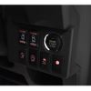 daihatsu wake 2017 -DAIHATSU--WAKE DBA-LA710S--LA710S-0021159---DAIHATSU--WAKE DBA-LA710S--LA710S-0021159- image 12