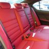 lexus is 2021 -LEXUS 【練馬 302】--Lexus IS 6AA-AVE30--AVE30-5086271---LEXUS 【練馬 302】--Lexus IS 6AA-AVE30--AVE30-5086271- image 7